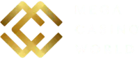 coi đá gà casino